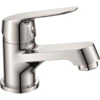 Смеситель Rush Yell YE5735-11 для раковины