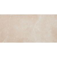 Navarti Agora, Настенная плитка, 25x50 см