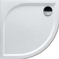 Душевой поддон Riho Kolping DB10 80x80