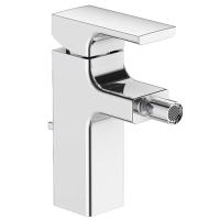 Смеситель Jacob Delafon Strayt E98338-CP для биде