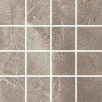 Pamesa Marbles, Мозаика, 30x30 см