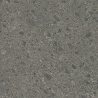 Atlas Boost Mix, Керамогранит, 120x120 см Atlas Boost Mix, Керамогранит, 120x120 см