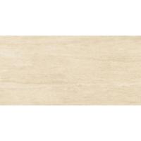 Atlas Marvel Travertine, Керамогранит, 60x120 см Atlas Marvel Travertine, Керамогранит, 60x120 см