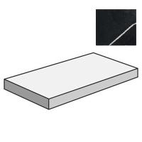 Atlas Forte Dei Marmi, Угловая ступень, 33x80 см Atlas Forte Dei Marmi, Угловая ступень, 33x80 см