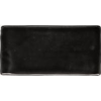 Dune Atelier, Настенная плитка, 7.5x15 см