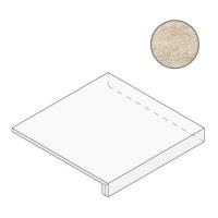 Atlas Epos, Угловая ступень, 33x160 см