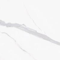 Geotiles Ut. Trevi, Керамогранит, 60.8x60.8 см Geotiles Ut. Trevi, Керамогранит, 60.8x60.8 см