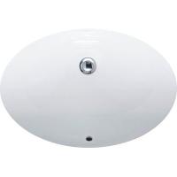 Раковина Villeroy&Boch Evana 614700R1 Антигрязевое покрытие 60