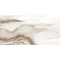 Pamesa Cr Nebula, Керамогранит, 60x120 см