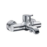 Смеситель Hansgrohe Talis S 32420000 для ванны с душем Смеситель Hansgrohe Talis S 32420000 для ванны с душем