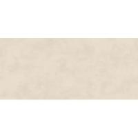 Atlas Boost Balance, Керамогранит, 120x278 см