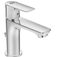 Смеситель Ideal Standard Connect Air A7007AA для раковины