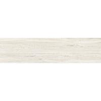 Aparici Camper, Керамогранит, 24.75x99.55 см