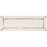 Pamesa Queensbury, Настенная плитка, 7.5x26.5 см Pamesa Queensbury, Настенная плитка, 7.5x26.5 см