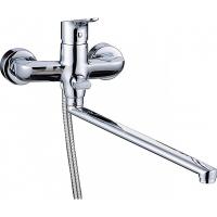 Смеситель Orange Aristo M19-211cr для ванны Смеситель Orange Aristo M19-211cr для ванны