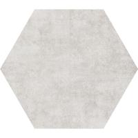 Atlas Wise, Угловая ступень, 33x60 см