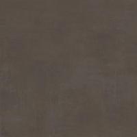 Atlas Boost Pro, Керамогранит, 90x90 см