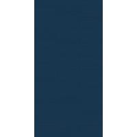 Creto Mono, Декор, 30x60 см