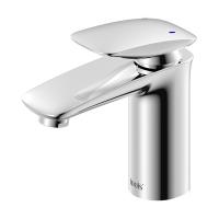 Смеситель Iddis Stone STOSB00i01 Для раковины Хром