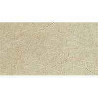 Atlas Marvel, Настенная плитка, 30.5x56 см Atlas Marvel, Настенная плитка, 30.5x56 см