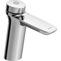 Смеситель для раковины Am.Pm Inspire V2.0 д/к, хром