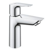 Смеситель Grohe BauEdge 23908001 Для раковины Хром