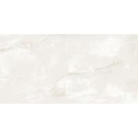 Atlas Rinascente, Мозаика, 30x30 см