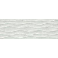 Peronda Ground, Настенная плитка, 33.3x100 см