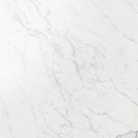 Atlas Marvel, Керамогранит, 160x160 см