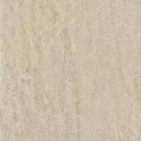 Vitra Neo quarzite, Керамогранит, 45x45 см Vitra Neo quarzite, Керамогранит, 45x45 см