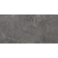 Baldocer Concept, Керамогранит, 60x120 см Baldocer Concept, Керамогранит, 60x120 см