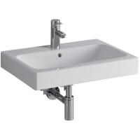 Раковина Keramag Geberit ICon 124060000 60