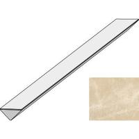 Atlas Marvel Edge, Спец. Элемент, 1.4x40 см