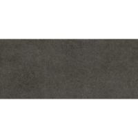 Atlas Boost Stone, Керамогранит, 120x278 см Atlas Boost Stone, Керамогранит, 120x278 см