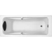 Акриловая ванна Jacob Delafon Odeon up E6080RU-00 170x70