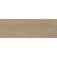 Cifre Dassel, Настенная плитка, 40x120 см Cifre Dassel, Настенная плитка, 40x120 см