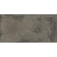 Baldocer Bplus, Керамогранит, 60x120 см Baldocer Bplus, Керамогранит, 60x120 см