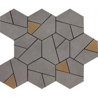 Atlas Boost, Керамогранит, 30.5x30.5 см Atlas Boost, Керамогранит, 30.5x30.5 см