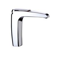 Смеситель Remer Atmos A40 Для кухни Хром Смеситель Remer Atmos A40 Для кухни Хром