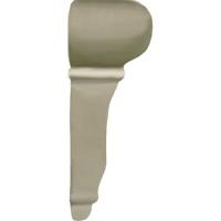 Adex Studio, Спец. Элемент, 2.7x7.5 см Adex Studio, Спец. Элемент, 2.7x7.5 см