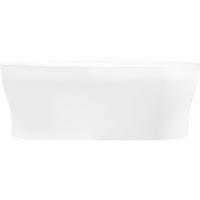 Акриловая ванна BelBagno BB405-1500-800