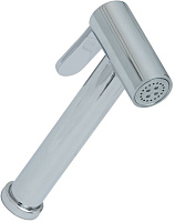 Гигиеническая лейка Allen Brau Priority 5.31028-00, хром