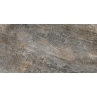 Vitra Marble-X, Керамогранит, 60x120 см Vitra Marble-X, Керамогранит, 60x120 см