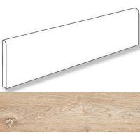 Atlas Oak Reserve, Плинтус, 7.2x60 см Atlas Oak Reserve, Плинтус, 7.2x60 см