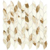 Atlas Marvel Shine, Мозаика, 30.5x30.5 см Atlas Marvel Shine, Мозаика, 30.5x30.5 см