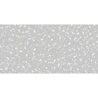 Delacora Arts, Керамогранит, 60x120 см Delacora Arts, Керамогранит, 60x120 см