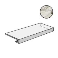 Atlas Allure, Угловая ступень, 33x160 см