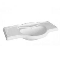 Раковина Aquaton Лаура 1A706831LU080 105