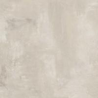 Atlas Boost, Керамогранит, 120x120 см Atlas Boost, Керамогранит, 120x120 см