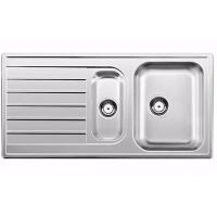 Кухонные мойки Blanco Livit 6 S 514796 .